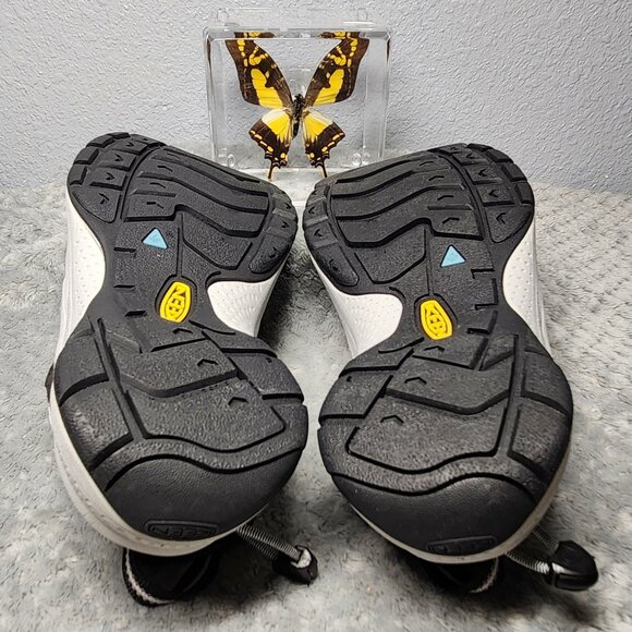 Keen Women’s Astroria West Sandal - Size: Women’s 7.5 (US) - Picture 6 of 12